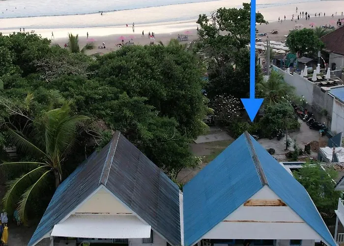 Mesari Hut2